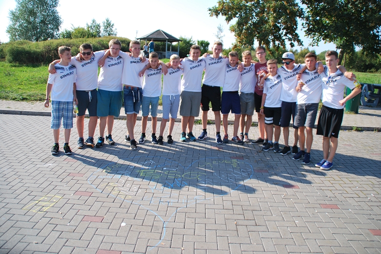 780x520Trainingslager 7.-11.9 (12).JPG